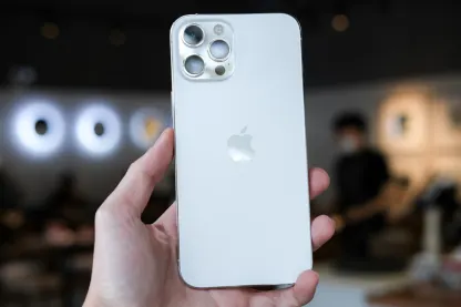 بومي كازينو تطبيق الهاتف المحمول